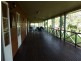 154 Black Gin Creek Road, Alton Downs QLD 4702