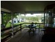154 Black Gin Creek Road, Alton Downs QLD 4702