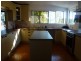 154 Black Gin Creek Road, Alton Downs QLD 4702