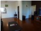 154 Black Gin Creek Road, Alton Downs QLD 4702