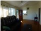 154 Black Gin Creek Road, Alton Downs QLD 4702