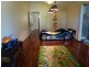154 Black Gin Creek Road, Alton Downs QLD 4702