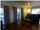 154 Black Gin Creek Road, Alton Downs QLD 4702