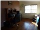 154 Black Gin Creek Road, Alton Downs QLD 4702