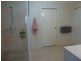 154 Black Gin Creek Road, Alton Downs QLD 4702