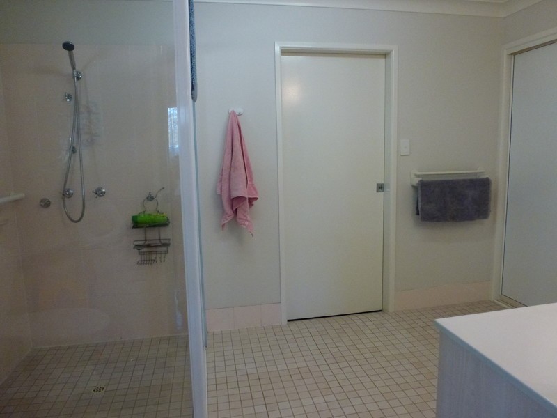 154 Black Gin Creek Road, Alton Downs QLD 4702