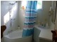 154 Black Gin Creek Road, Alton Downs QLD 4702
