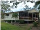 154 Black Gin Creek Road, Alton Downs QLD 4702