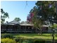 154 Black Gin Creek Road, Alton Downs QLD 4702