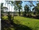154 Black Gin Creek Road, Alton Downs QLD 4702
