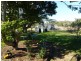 154 Black Gin Creek Road, Alton Downs QLD 4702