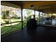 154 Black Gin Creek Road, Alton Downs QLD 4702