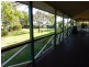 154 Black Gin Creek Road, Alton Downs QLD 4702