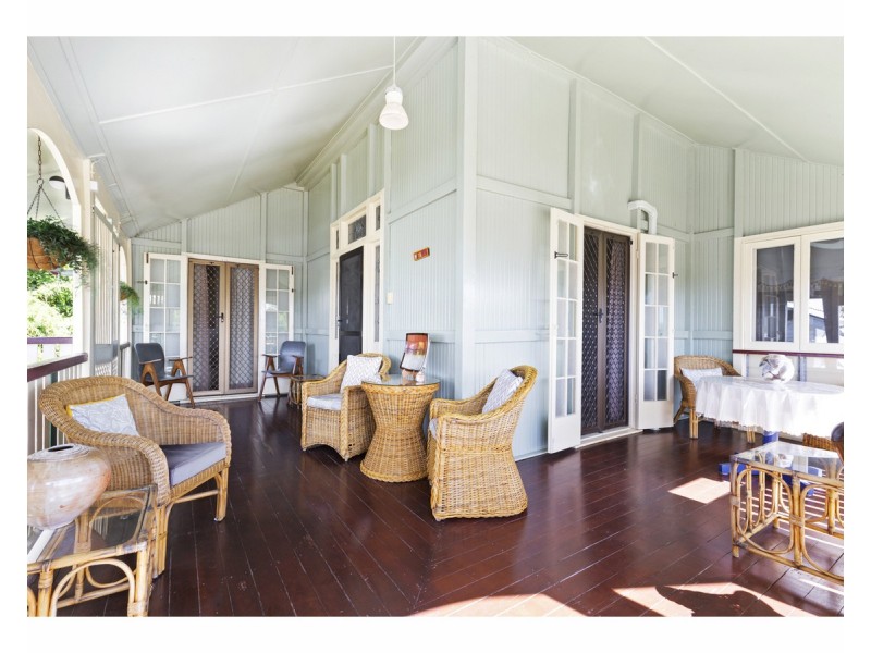 67 Glencoe Street, The Range QLD 4700