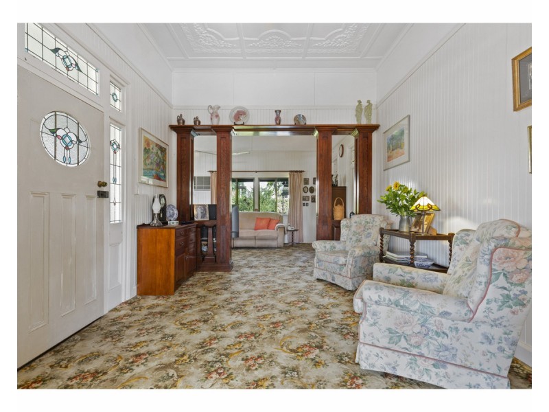 67 Glencoe Street, The Range QLD 4700