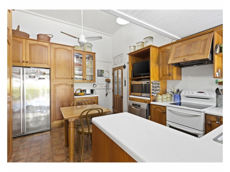 67 Glencoe Street, The Range QLD 4700