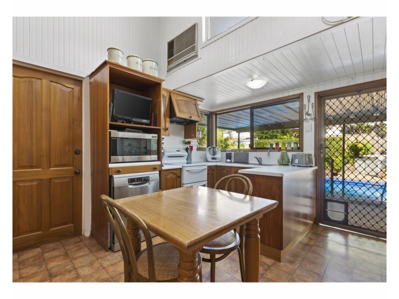 67 Glencoe Street, The Range QLD 4700