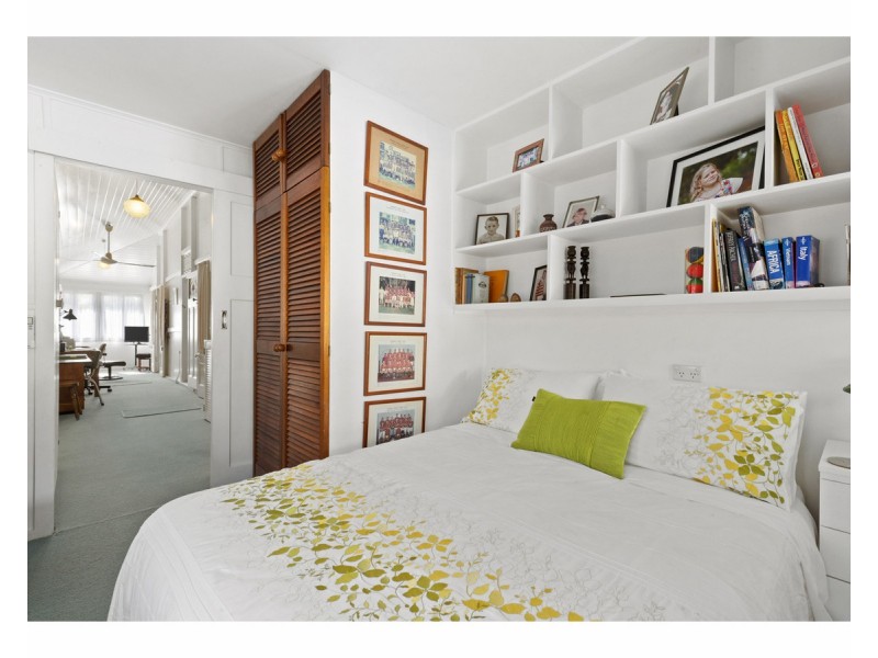 67 Glencoe Street, The Range QLD 4700