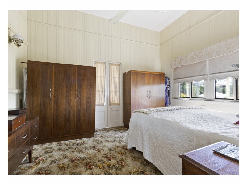 67 Glencoe Street, The Range QLD 4700