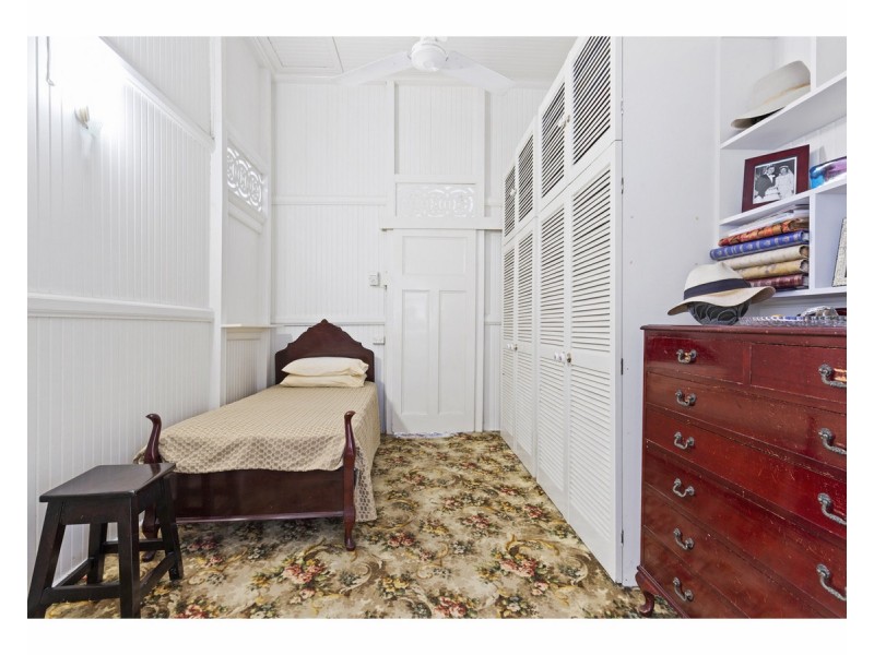 67 Glencoe Street, The Range QLD 4700