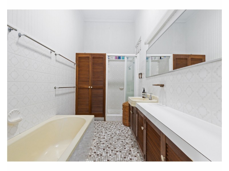 67 Glencoe Street, The Range QLD 4700