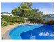 67 Glencoe Street, The Range QLD 4700