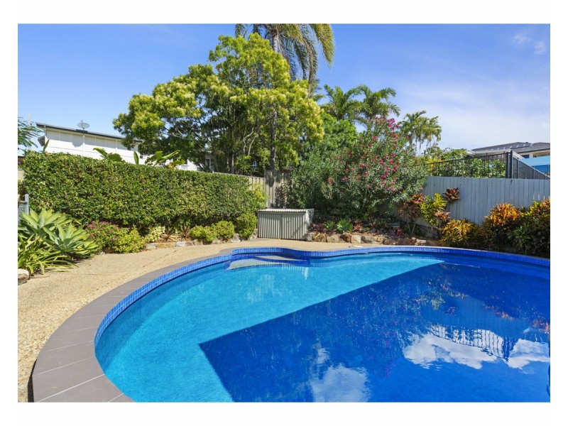 67 Glencoe Street, The Range QLD 4700