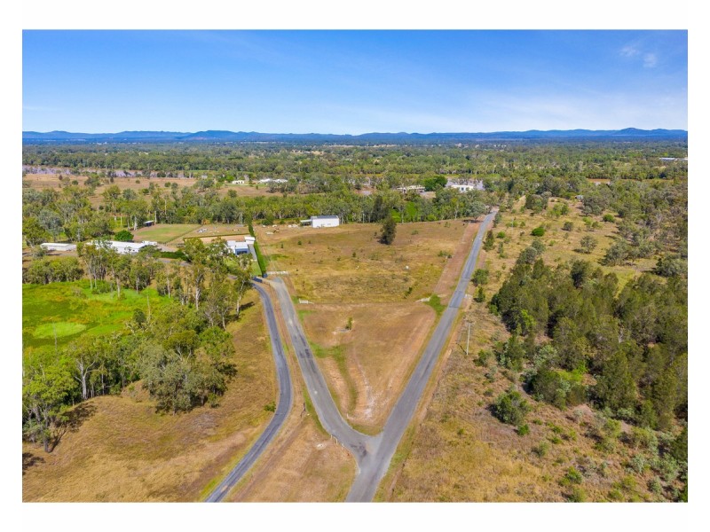 389A Alexandra Street, Parkhurst QLD 4702