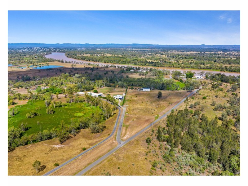 389A Alexandra Street, Parkhurst QLD 4702