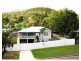 367 Rockonia Road, Koongal QLD 4701