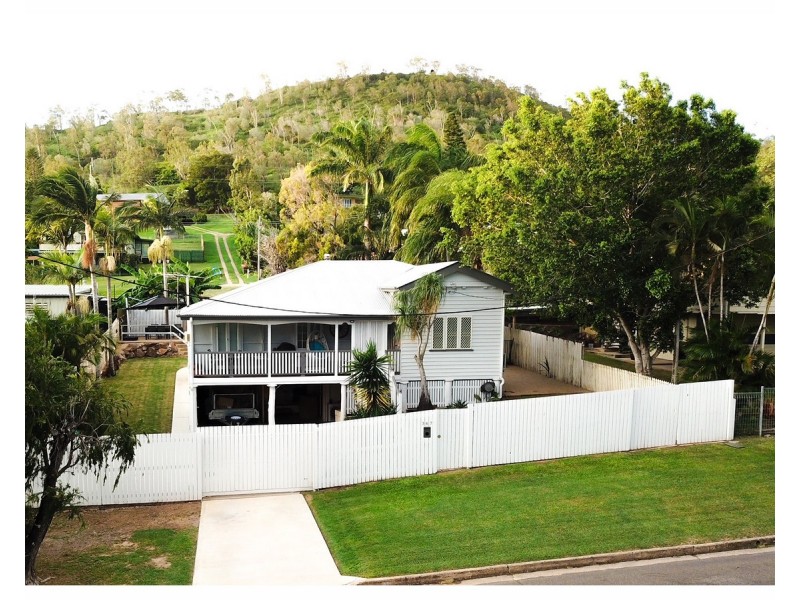 367 Rockonia Road, Koongal QLD 4701