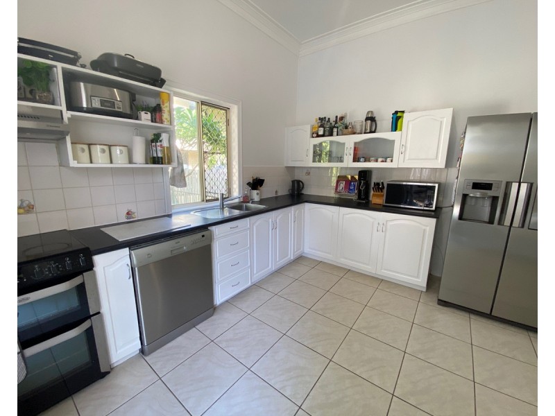 367 Rockonia Road, Koongal QLD 4701