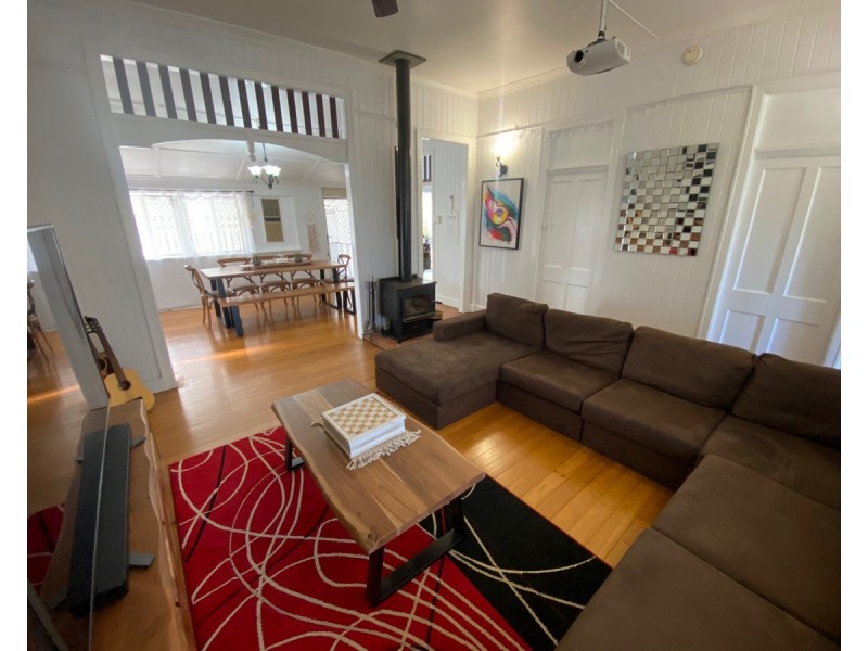 367 Rockonia Road, Koongal QLD 4701