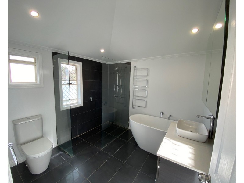 367 Rockonia Road, Koongal QLD 4701