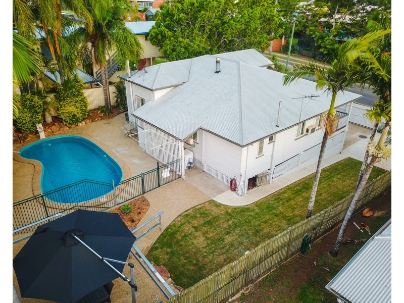 367 Rockonia Road, Koongal QLD 4701