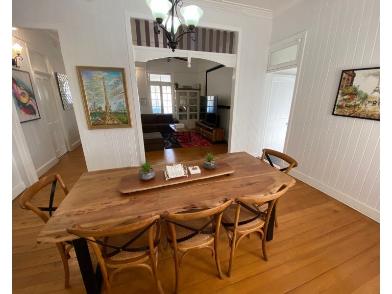 367 Rockonia Road, Koongal QLD 4701