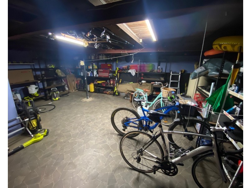 367 Rockonia Road, Koongal QLD 4701