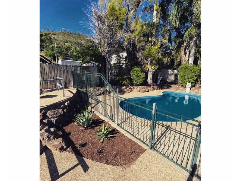 367 Rockonia Road, Koongal QLD 4701