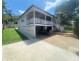 367 Rockonia Road, Koongal QLD 4701