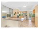 294 Kirby Street, Koongal QLD 4701