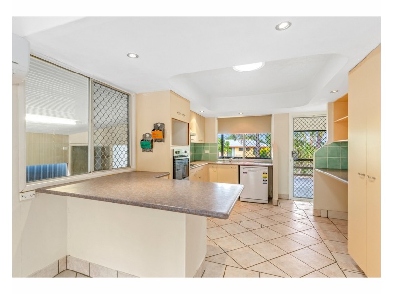294 Kirby Street, Koongal QLD 4701