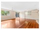 294 Kirby Street, Koongal QLD 4701