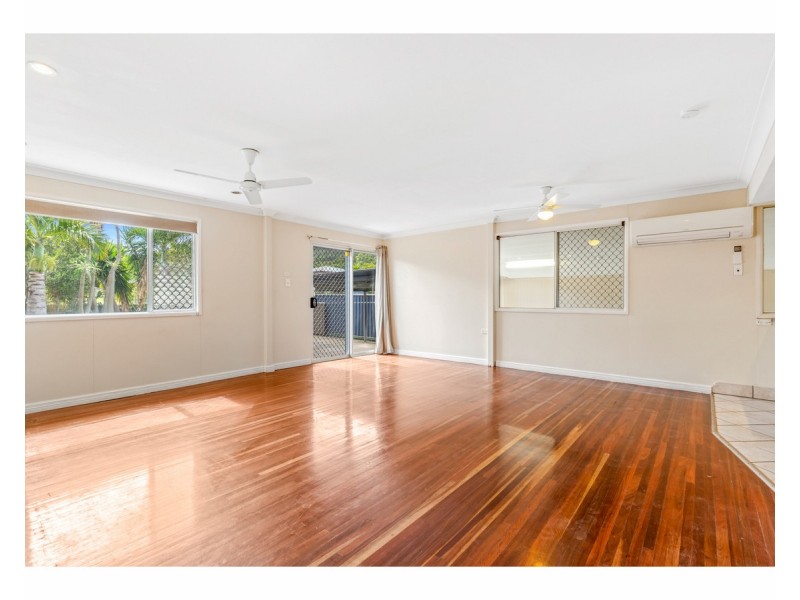 294 Kirby Street, Koongal QLD 4701