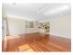 294 Kirby Street, Koongal QLD 4701