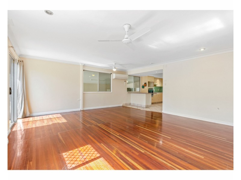 294 Kirby Street, Koongal QLD 4701