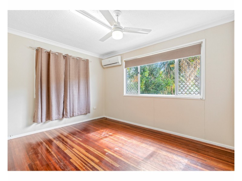 294 Kirby Street, Koongal QLD 4701
