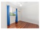 294 Kirby Street, Koongal QLD 4701