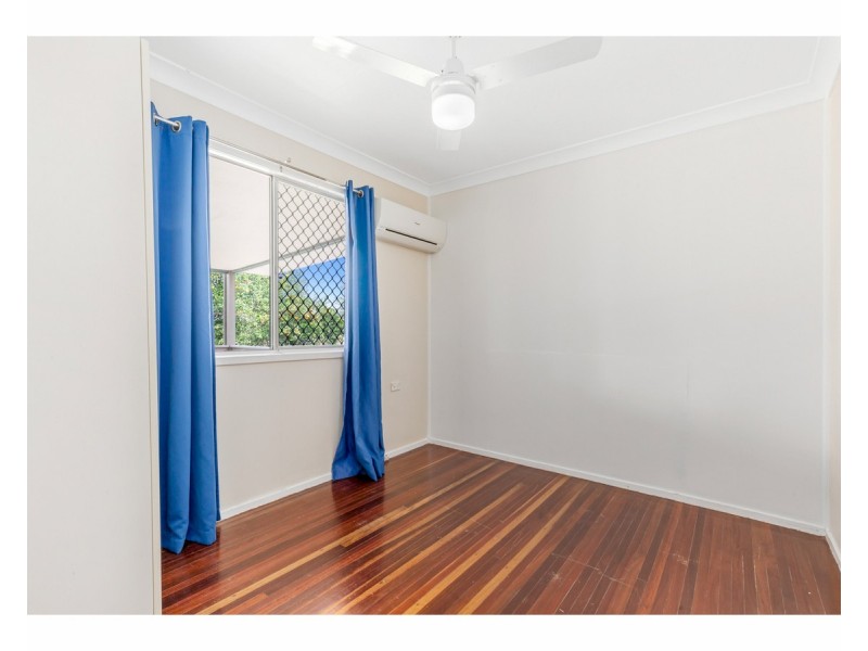 294 Kirby Street, Koongal QLD 4701