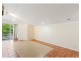 294 Kirby Street, Koongal QLD 4701