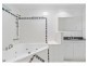 294 Kirby Street, Koongal QLD 4701
